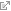 preciselyts.net
